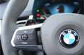 BMW X1 sDrive18i M Sport Automaat / Panoramadak / Trekhaa Zwart - thumbnail 21