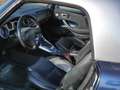 Fiat Barchetta 1.8 16v Naxos c/SS Bleu - thumbnail 11