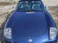 Fiat Barchetta 1.8 16v Naxos c/SS Blau - thumbnail 9