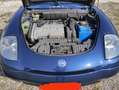 Fiat Barchetta 1.8 16v Naxos c/SS Kék - thumbnail 8