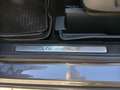 Ford S-Max S-Max 2.0 EcoBlue Aut. Vignale - thumbnail 11
