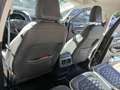 Ford S-Max S-Max 2.0 EcoBlue Aut. Vignale - thumbnail 16