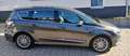 Ford S-Max S-Max 2.0 EcoBlue Aut. Vignale - thumbnail 3