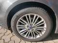 Ford S-Max S-Max 2.0 EcoBlue Aut. Vignale - thumbnail 21