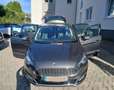 Ford S-Max S-Max 2.0 EcoBlue Aut. Vignale - thumbnail 20