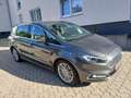 Ford S-Max S-Max 2.0 EcoBlue Aut. Vignale - thumbnail 1