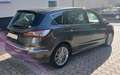 Ford S-Max S-Max 2.0 EcoBlue Aut. Vignale - thumbnail 4
