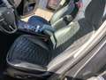 Ford S-Max S-Max 2.0 EcoBlue Aut. Vignale - thumbnail 9