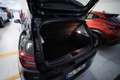 Renault Clio 1.0 tce Life 90cv my21 Noir - thumbnail 14