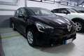 Renault Clio 1.0 tce Life 90cv my21 Noir - thumbnail 17
