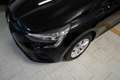 Renault Clio 1.0 tce Life 90cv my21 Noir - thumbnail 16