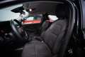Renault Clio 1.0 tce Life 90cv my21 Noir - thumbnail 6