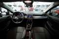 Renault Clio 1.0 tce Life 90cv my21 Noir - thumbnail 9