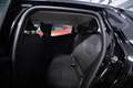 Renault Clio 1.0 tce Life 90cv my21 Noir - thumbnail 7