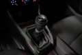 Renault Clio 1.0 tce Life 90cv my21 Noir - thumbnail 10