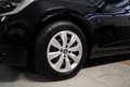 Renault Clio 1.0 tce Life 90cv my21 Noir - thumbnail 15