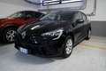 Renault Clio 1.0 tce Life 90cv my21 Noir - thumbnail 1
