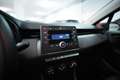 Renault Clio 1.0 tce Life 90cv my21 Noir - thumbnail 12