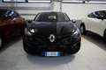 Renault Clio 1.0 tce Life 90cv my21 Noir - thumbnail 4