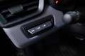 Renault Clio 1.0 tce Life 90cv my21 Noir - thumbnail 8