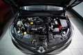 Renault Clio 1.0 tce Life 90cv my21 Noir - thumbnail 13