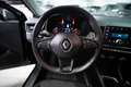 Renault Clio 1.0 tce Life 90cv my21 Noir - thumbnail 11
