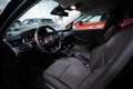 Renault Clio 1.0 tce Life 90cv my21 Noir - thumbnail 5