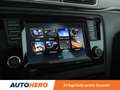 Skoda Rapid/Spaceback 1.0 TSI Monte Carlo *NAVI*XENON*TEMPO*PDC*SHZ* Grau - thumbnail 22