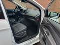 Ford Kuga Kuga 2,0 TDCi TitaniumTitanium Weiß - thumbnail 8