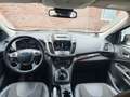 Ford Kuga Kuga 2,0 TDCi TitaniumTitanium Weiß - thumbnail 6