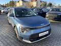 Kia Niro Niro EV Spirit 64 Kwh Blau - thumbnail 8