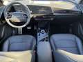 Kia Niro Niro EV Spirit 64 Kwh Blau - thumbnail 10