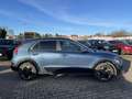 Kia Niro Niro EV Spirit 64 Kwh Blau - thumbnail 7