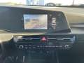Kia Niro Niro EV Spirit 64 Kwh Blau - thumbnail 12