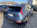 Kia Niro Niro EV Spirit 64 Kwh Blau - thumbnail 6