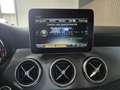 Mercedes-Benz CLA 180 AMG | Clima | Navi | Cruise | Camera | Stoelverwar Grijs - thumbnail 27