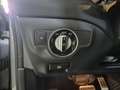 Mercedes-Benz CLA 180 AMG | Clima | Navi | Cruise | Camera | Stoelverwar Grijs - thumbnail 11
