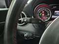 Mercedes-Benz CLA 180 AMG | Clima | Navi | Cruise | Camera | Stoelverwar Grijs - thumbnail 18
