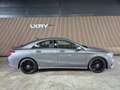 Mercedes-Benz CLA 180 AMG | Clima | Navi | Cruise | Camera | Stoelverwar Grijs - thumbnail 4