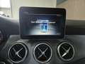 Mercedes-Benz CLA 180 AMG | Clima | Navi | Cruise | Camera | Stoelverwar Grijs - thumbnail 24