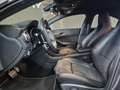Mercedes-Benz CLA 180 AMG | Clima | Navi | Cruise | Camera | Stoelverwar Grijs - thumbnail 13