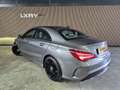 Mercedes-Benz CLA 180 AMG | Clima | Navi | Cruise | Camera | Stoelverwar Grijs - thumbnail 7