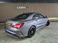 Mercedes-Benz CLA 180 AMG | Clima | Navi | Cruise | Camera | Stoelverwar Grijs - thumbnail 5