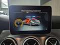 Mercedes-Benz CLA 180 AMG | Clima | Navi | Cruise | Camera | Stoelverwar Grijs - thumbnail 26