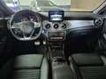 Mercedes-Benz CLA 180 AMG | Clima | Navi | Cruise | Camera | Stoelverwar Grijs - thumbnail 14