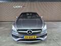 Mercedes-Benz CLA 180 AMG | Clima | Navi | Cruise | Camera | Stoelverwar Grijs - thumbnail 2