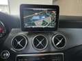 Mercedes-Benz CLA 180 AMG | Clima | Navi | Cruise | Camera | Stoelverwar Grijs - thumbnail 25
