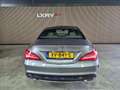 Mercedes-Benz CLA 180 AMG | Clima | Navi | Cruise | Camera | Stoelverwar Grijs - thumbnail 6
