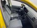Volkswagen T-Cross 1.0 TSI OPF Life LED/IQ.Drive/App-Connec Жовтий - thumbnail 15