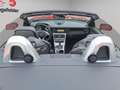 Mercedes-Benz SLK 250 SLK Roadster SLK 250 BlueEfficiency, SHZ Rouge - thumbnail 18